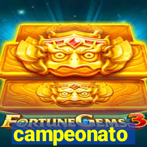 campeonato brasileiro spiele